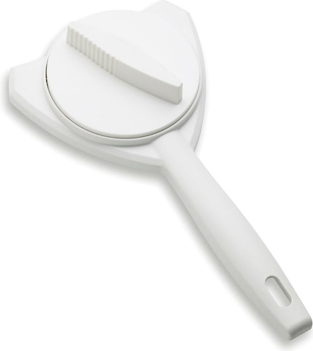 Actual product image Kuhn Rikon Gripper (Plastic lidded bottle opener)