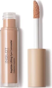 Produktbild Inglot Fortschrittlicher Korrektor für den Augenbereich mit Lifting-Effekt (Augenpflege Crème, Tag)