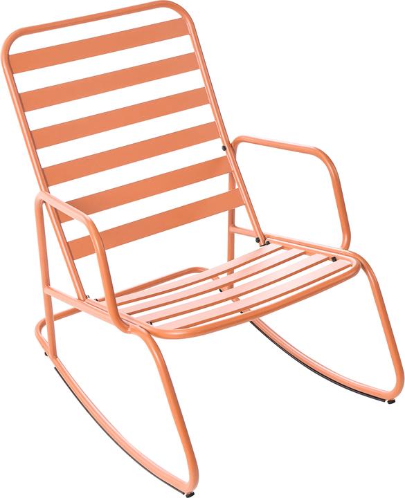 Immagine prodotto Beliani Turi