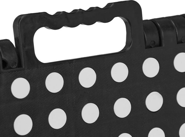 Image du produit Relaxdays escabeau