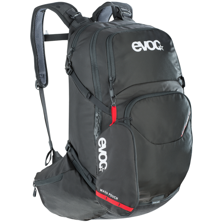 Produktbild Evoc Explorer Pro (30 l)