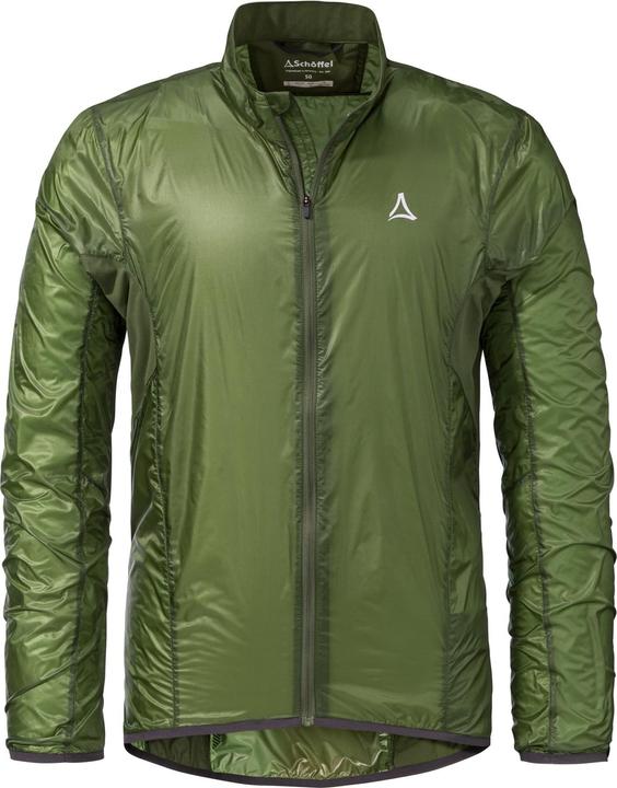 Produktbild Schöffel Jacke Gaiole (XL)
