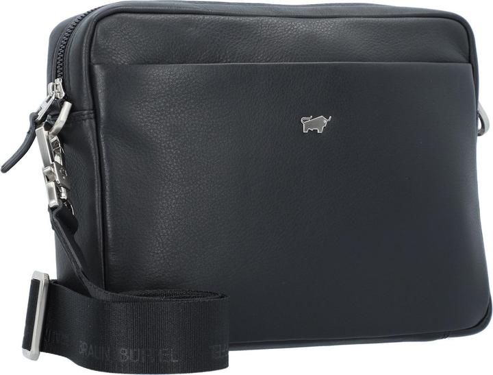 Immagine prodotto Braun Büffel Borsa a tracolla Golf 2.0 90663