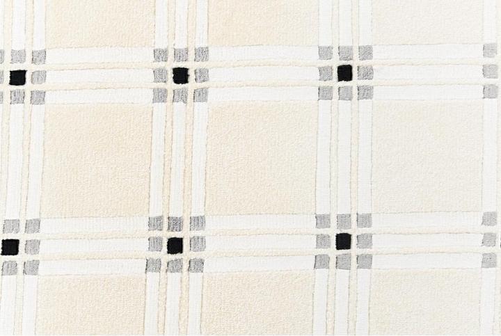 Image du produit Vidal Darya-Indian (81 x 297 cm)