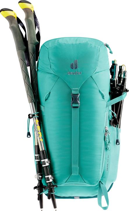 Actual product image Deuter Trail 22 (22 l)