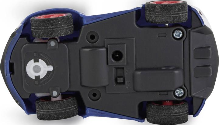 Image du produit Carrera Sonic Hedgehog