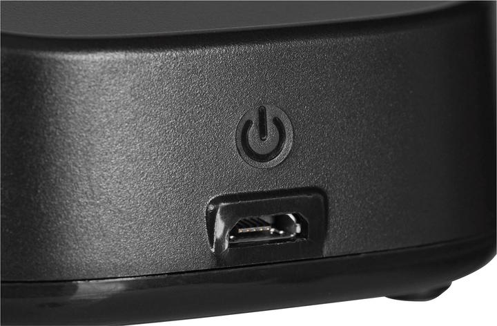 Produktbild Grandstream DP720