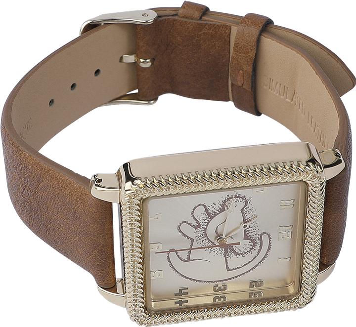 Actual product image Disney Interactive Studios Simba (Zinc alloy)