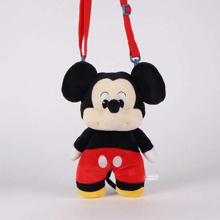 Immagine prodotto Mickey Mouse Handtasche