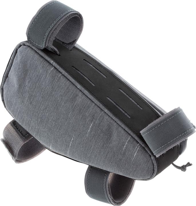 Evoc Multi Frame Pack (0.70 l, Rahmentasche)