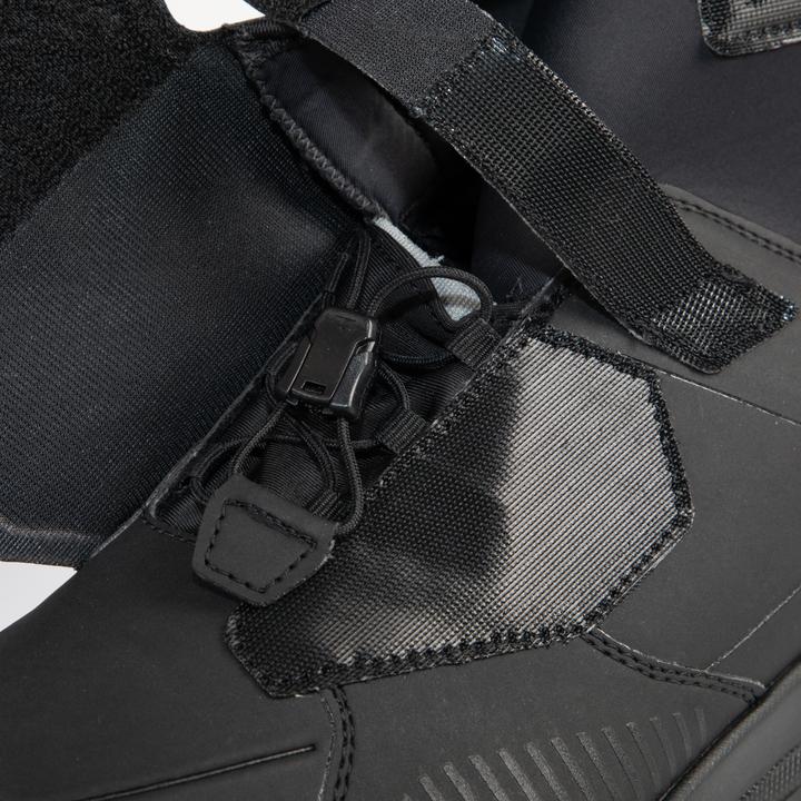 Image du produit Endura MT500 Burner Clipless Chaussure étanche (41.5)