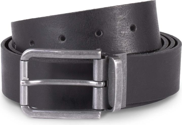 Produktbild K-up Ledergürtel (One Size)