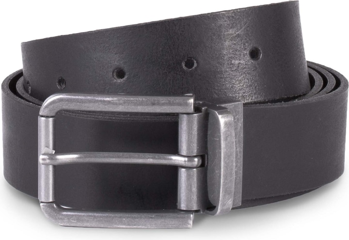 Actual product image K-up Cuir (One size)