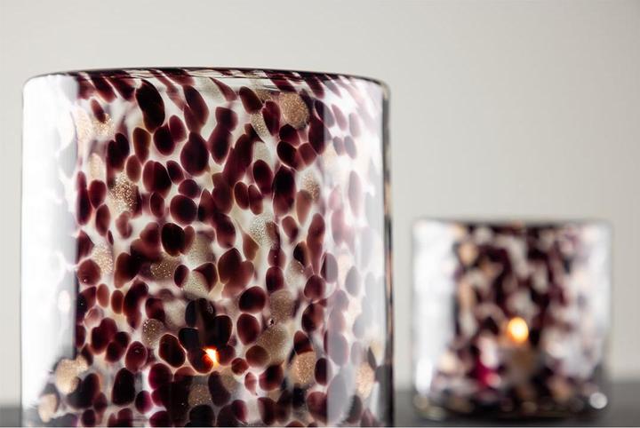 Produktbild Venture Home Glora (12 x 12 cm)