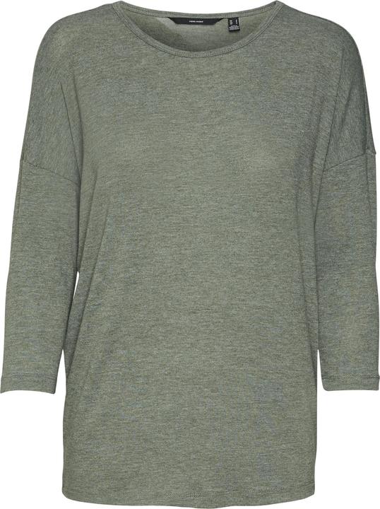 Vero Moda VMCARLA 3/4 TOP NOOS (L)