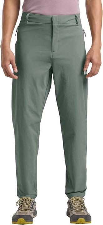 Produktbild Jack Wolfskin Wanderhose (48)