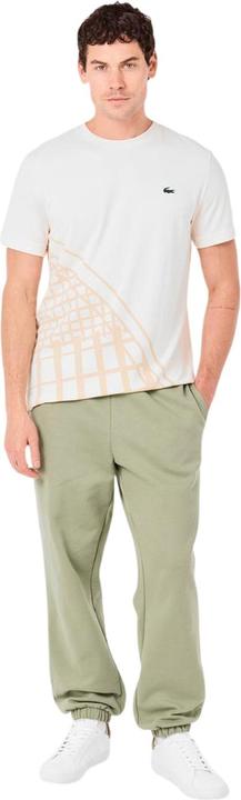 Image du produit Lacoste - Baskets POWERCOURT - Homme (41)