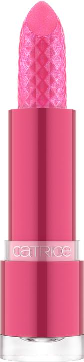 Produktbild Catrice Glitter Glam Glow Lip Balm (010 Oh My Glitter)