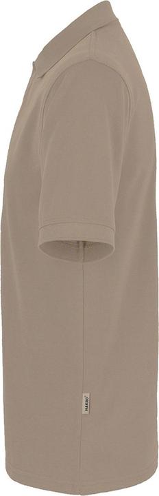 Produktbild Hakro Poloshirt MIKRALINAR® (S)