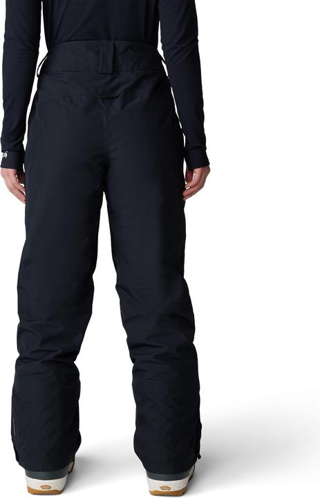 Produktbild Mountain Hardwear W Cloud Bank™ GORE-TEX Pant (S)