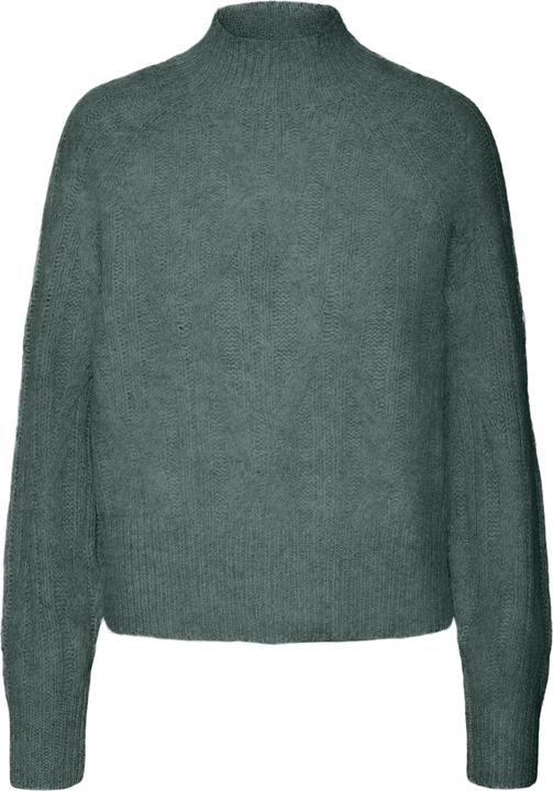 Vert Baume