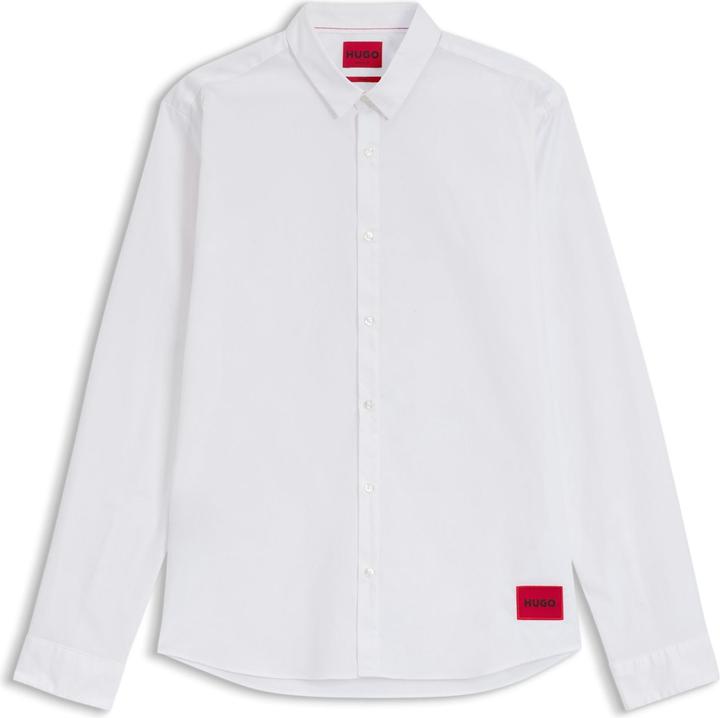 Immagine prodotto Hugo Boss Ero3-W (XXL)