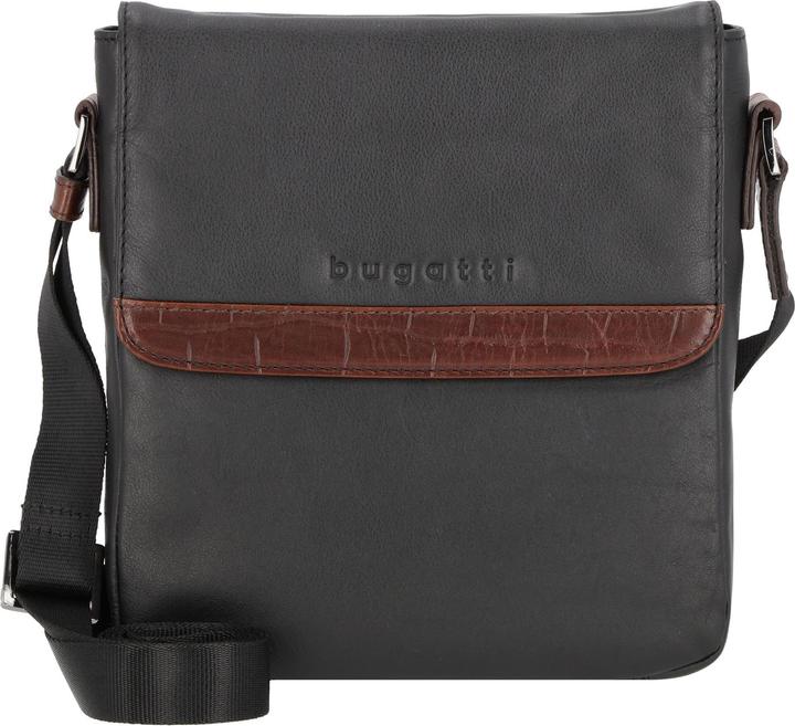 Immagine prodotto Bugatti Borsa a tracolla CORSO DELUXE