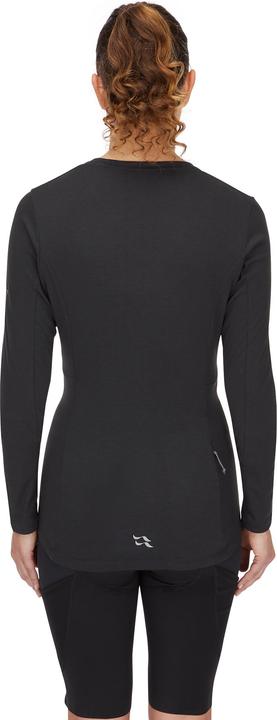 Image du produit Rab Cinder Crimp (XL)