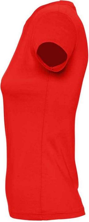 Produktbild Sols Imperial TShirt (M)