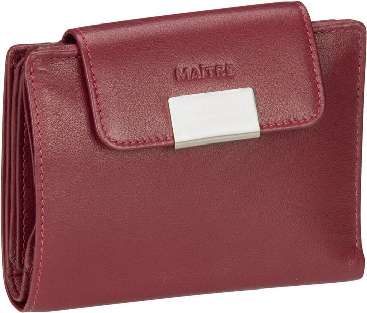 Actual product image Maître Helena Dawina Purse V9F