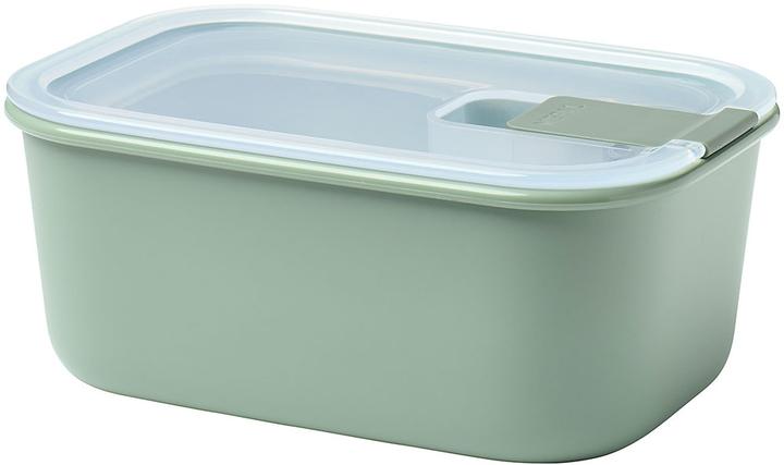 Actual product image Mepal Easyclip ivy freshness box (0.70 l)