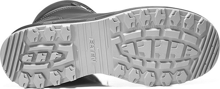 Productafbeelding Elten REACTION XXT Mid ESD S3 (S3, 42)
