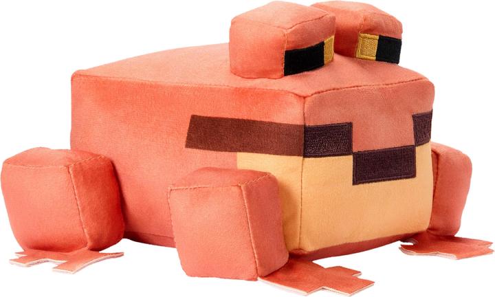 Produktbild Mattel JDW11 (20.30 cm)