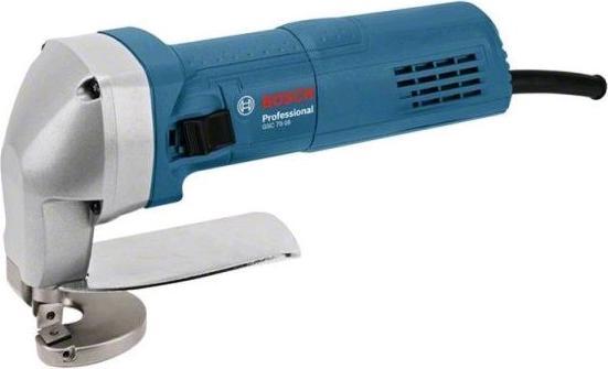 Immagine prodotto Bosch Professional Nibbler Nager GNA 75-16 in scatola 0601529400