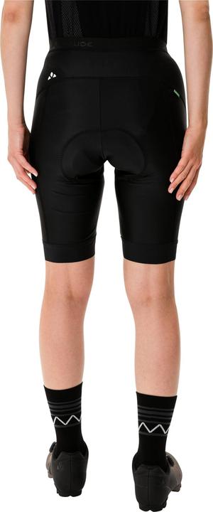 Produktbild Vaude Advanced IV (L)