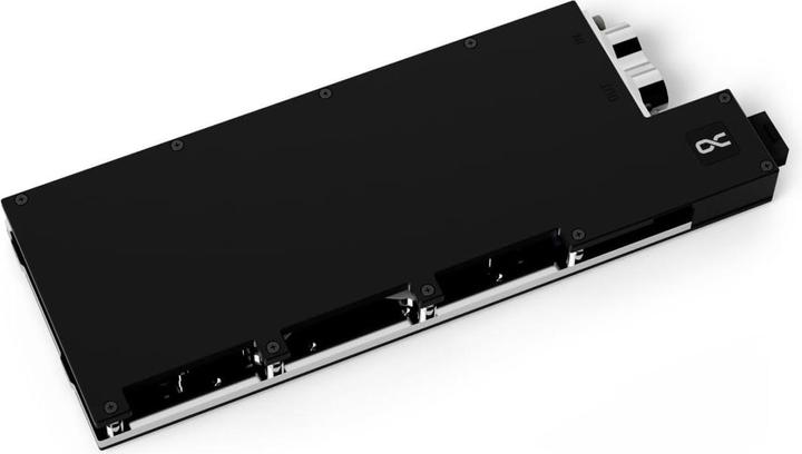 Image du produit Alphacool ES NV A100 80GB PCIe