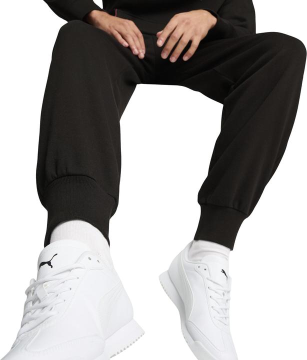 Immagine prodotto Puma BMW Mms Ess+ Pantaloni In Pile (L)
