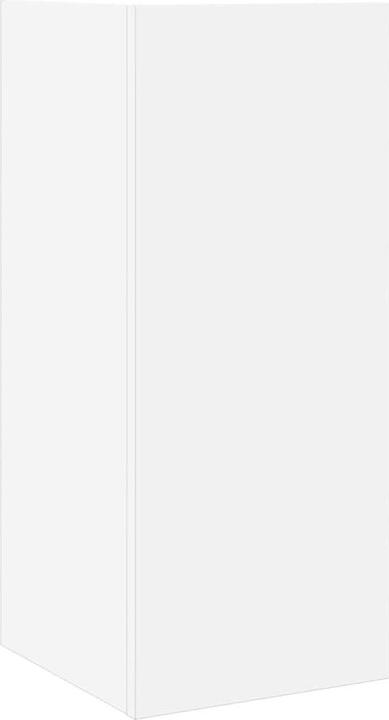 Image du produit vidaXL Beistelltisch