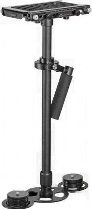 Image du produit Sevenoak Stabilisateur de caméra Gross SK-HS1 (Métal)