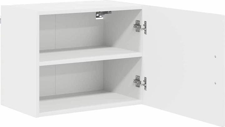 Produktbild vidaXL Küchenschrank (50 x 31 x 40 cm)