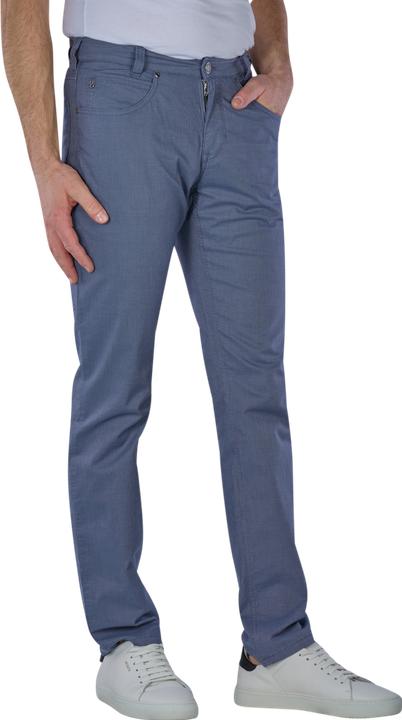 Produktbild Atelier Gardeur Hose BILL-3 (W38/L32)