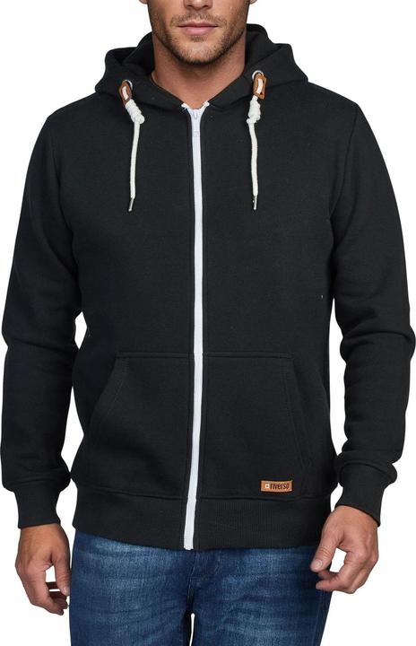 Produktbild Riverso RIVThilo (M)