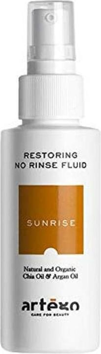 Produktbild Artego Sun Fluid 100ml (100 ml)