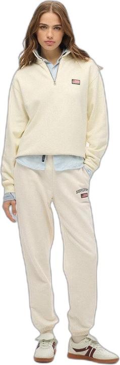 Produktbild Superdry Athletic Collared (S)