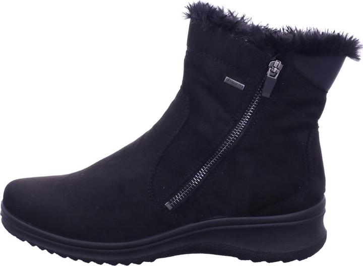 Image du produit Ara Botte de cheville (36)