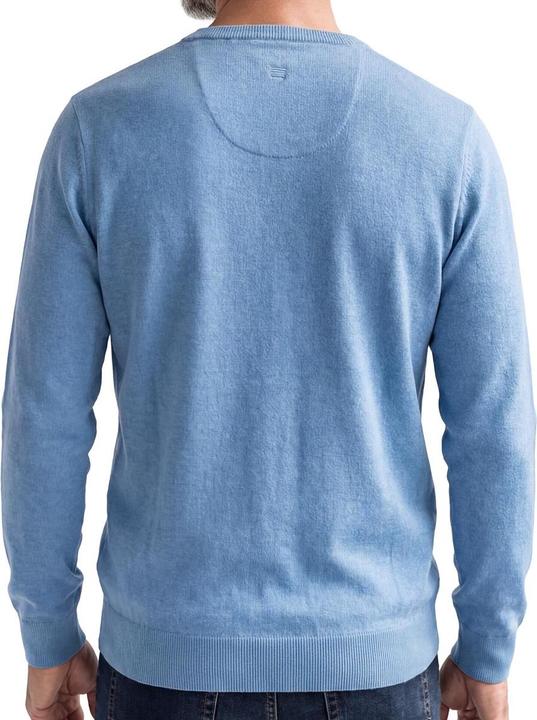 Immagine prodotto Redmond 2er Pack Basic Pullover (M)