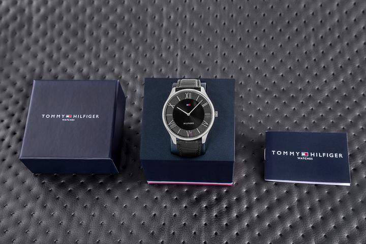 Produktbild Tommy Hilfiger Becker 1710516