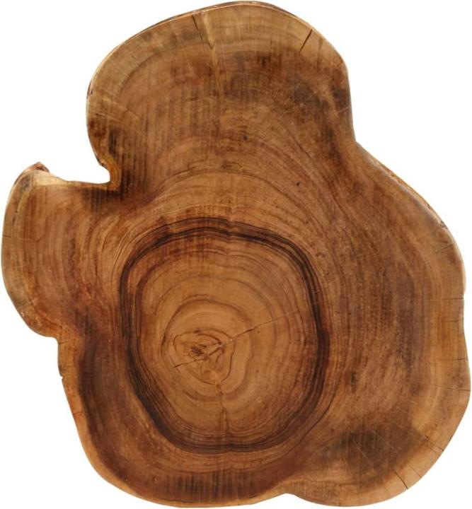 Immagine prodotto vidaXL Tavolino da caffè (60 x 55 x 25 cm)