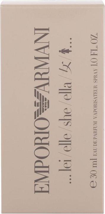 Immagine prodotto Giorgio Armani Lei (Eau de parfum, 30 ml)