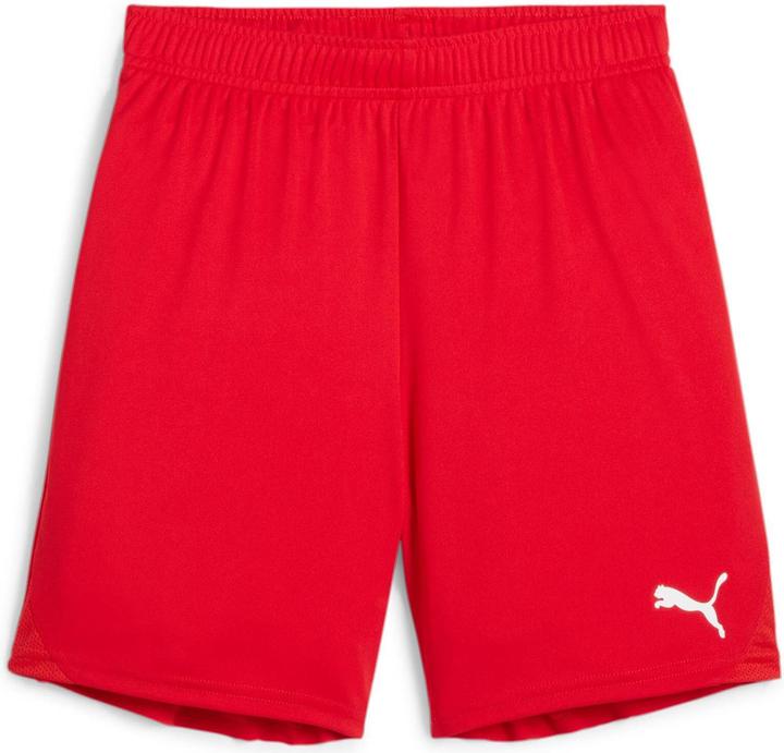 PUMA Red-PUMA White